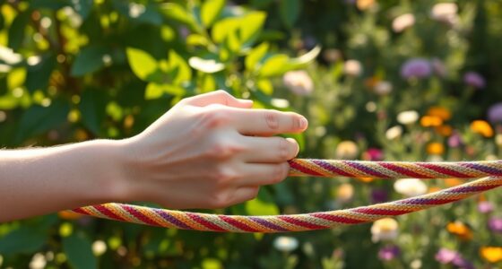 kindly decline with compassion