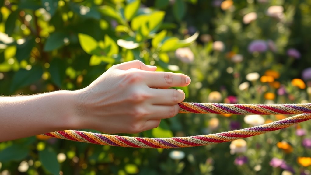 kindly decline with compassion