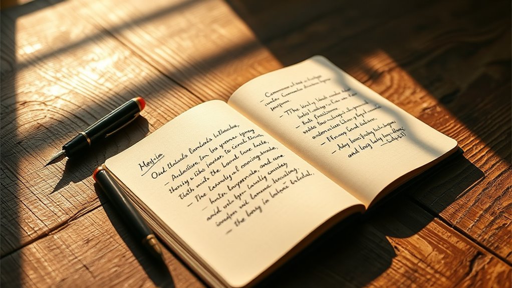 listen observe understand respond