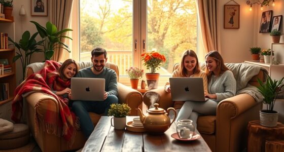 long distance couples sunday connection