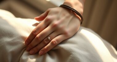 love languages revisited effectiveness