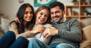 managing adhd relationship strategies