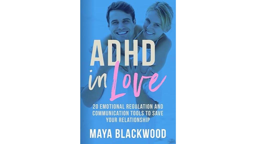 managing emotions and communication