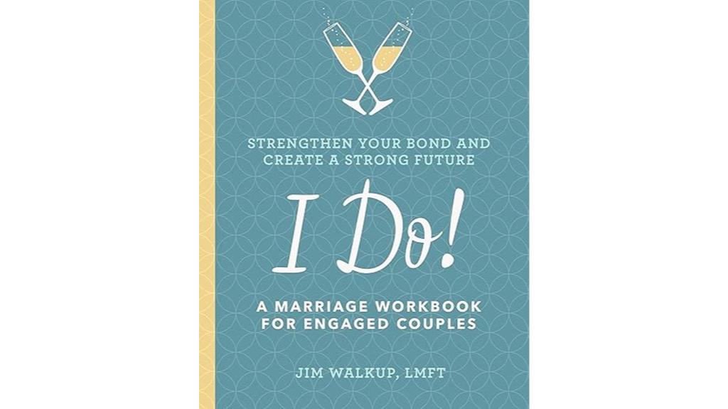 marriage preparation and commitment