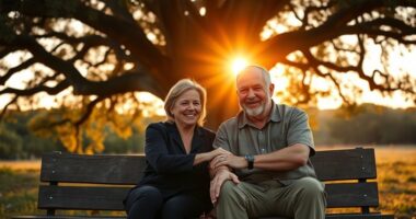 marriage saving one rule