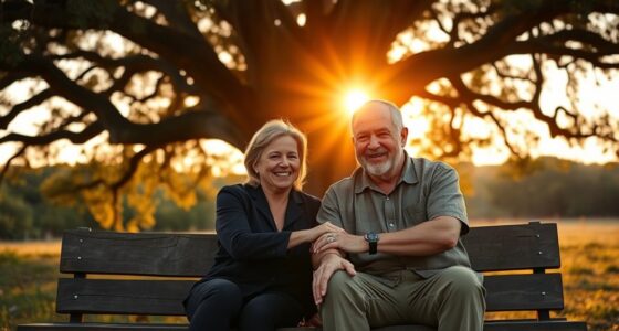 marriage saving one rule