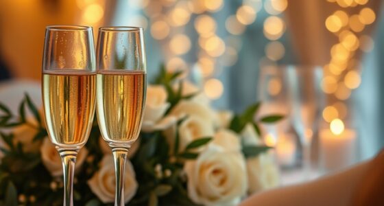 marriage vow quotes collection