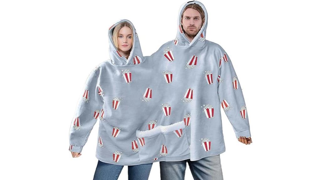 matching couples pajama sets