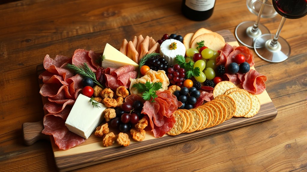 material size style cleaning