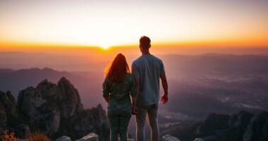 military travel distance quotes