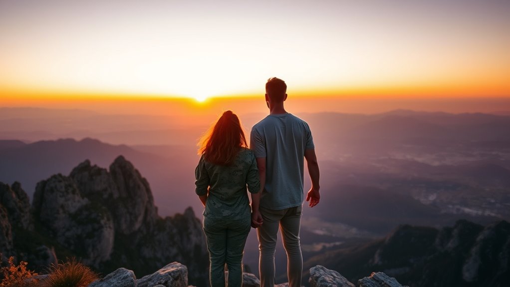 military travel distance quotes