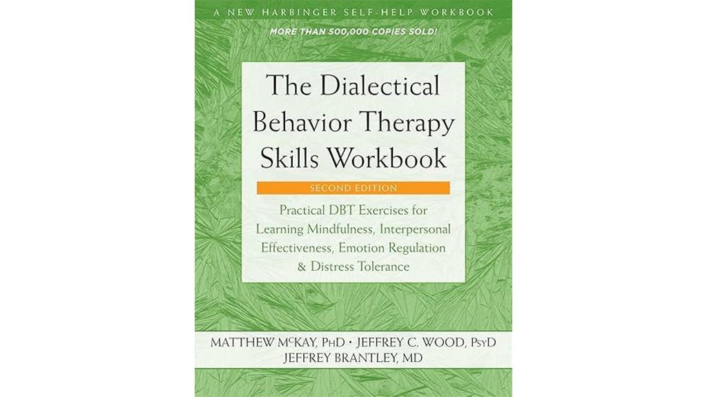 mindfulness and emotional regulation