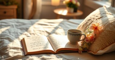 morning love quote collection