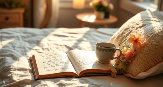 morning love quote collection