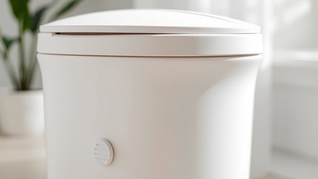 odor control space fit