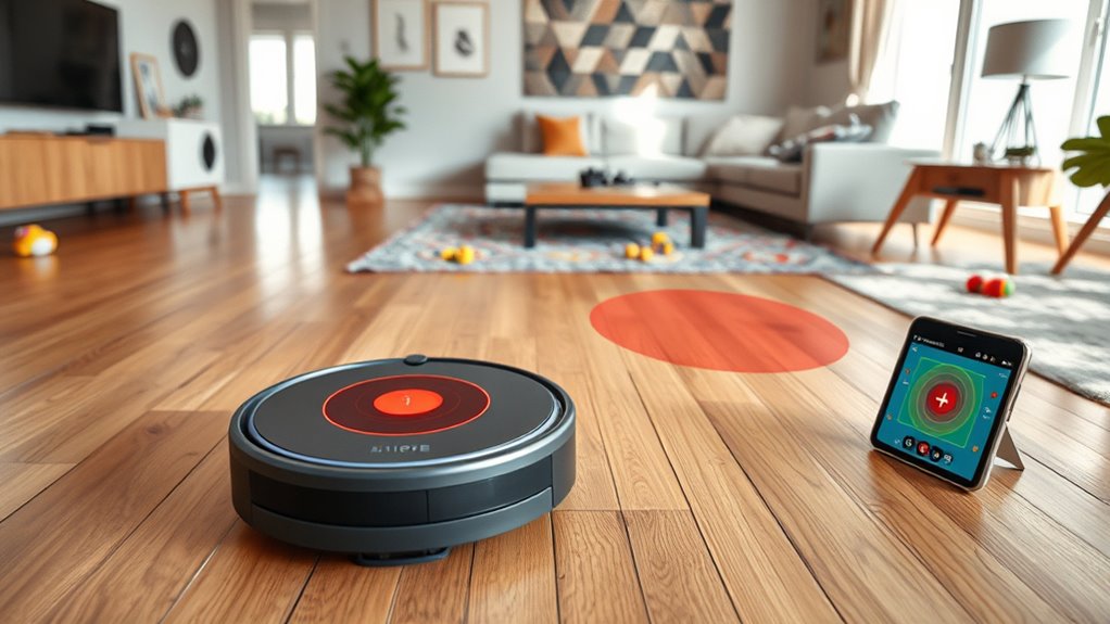 optimize battery and schedule