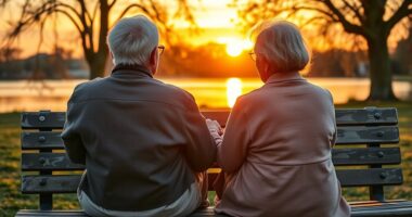 patience quotes for couples