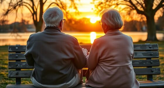 patience quotes for couples