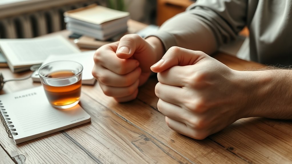 pause regulate de escalate respond