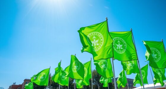 positive relationship indicators