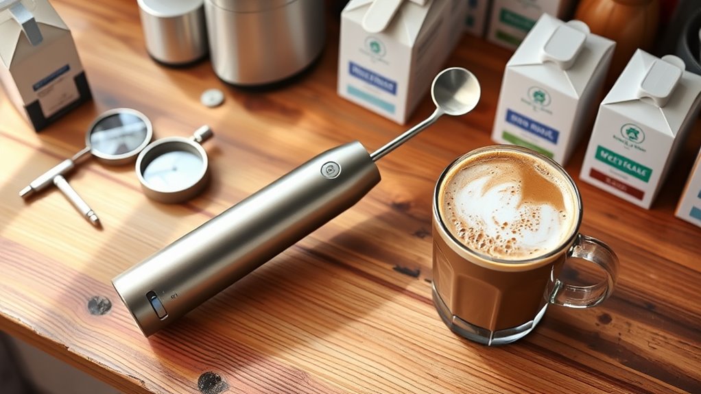 power battery cleaning durability