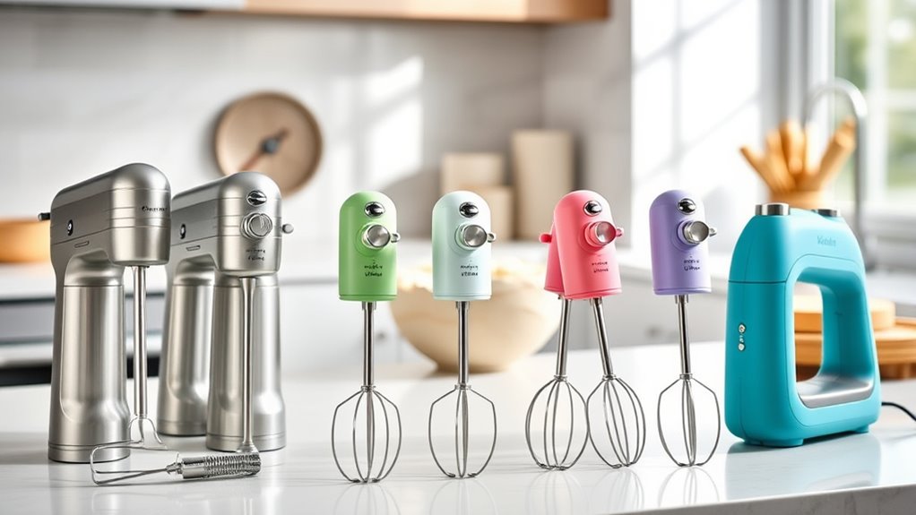 powerful versatile comfortable efficient