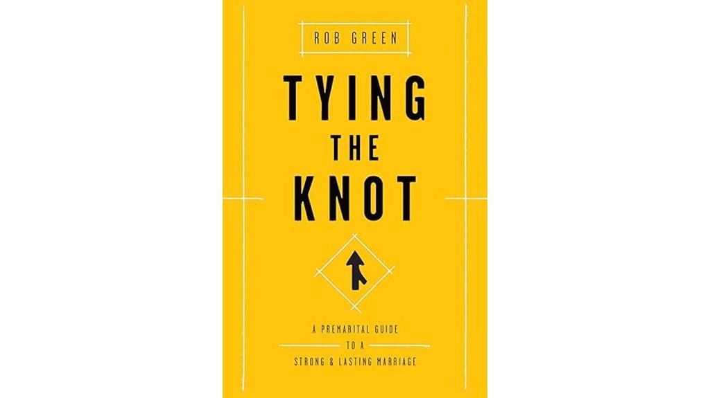 preparing for a lifelong commitment