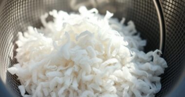 prevent dryer lint fires