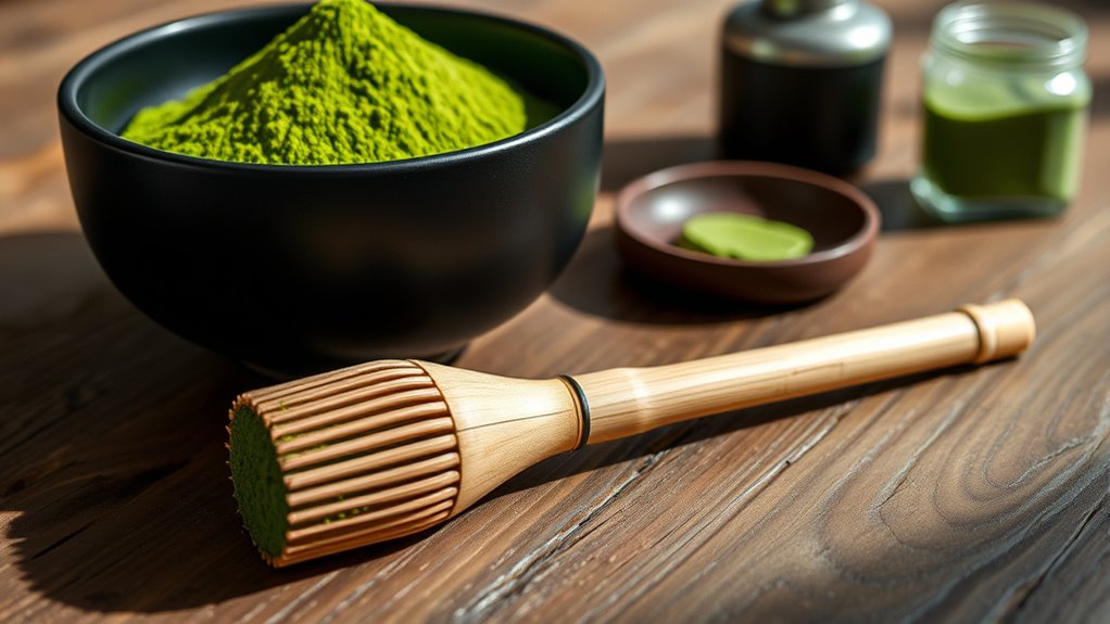 quality design completeness durability