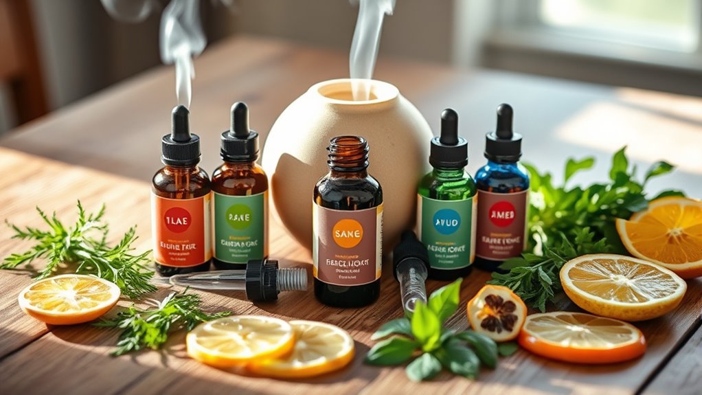 quality variety packaging value