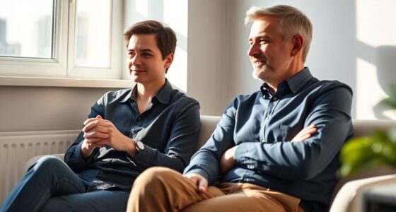 quick stress relief connection