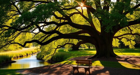 quotes to promote forgiveness