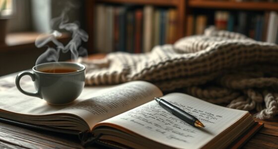 reflect reflect reflect reflect