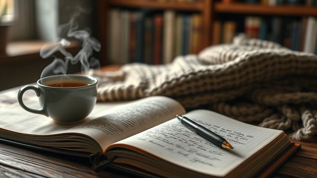 reflect reflect reflect reflect