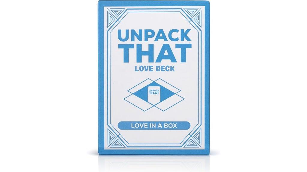 relationship cards for couples