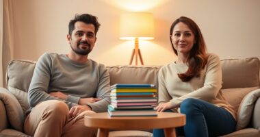 respectful conflict resolution guidelines