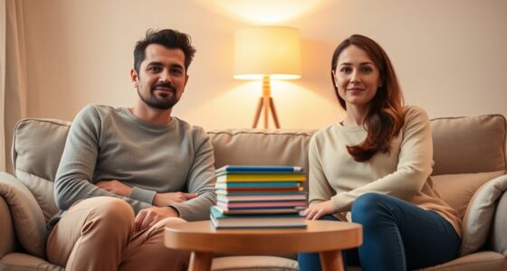 respectful conflict resolution guidelines