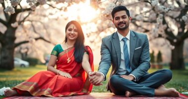 respectful interfaith rituals