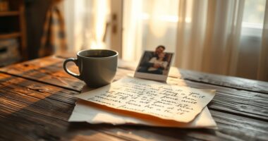 romantic long distance quotes