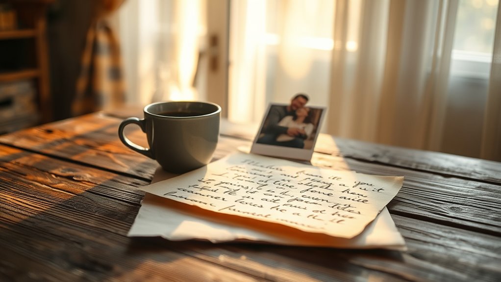 romantic long distance quotes