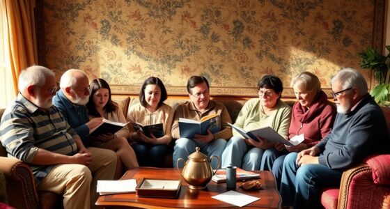 seven scripts for harmonious in laws