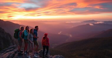 shared journey inspiring quotes