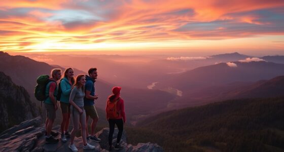 shared journey inspiring quotes