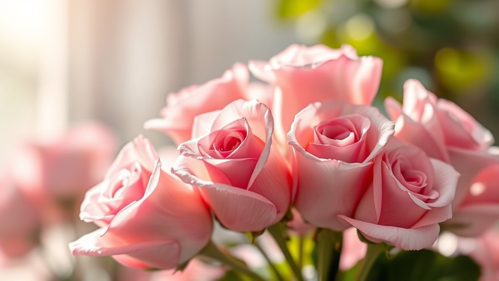 sincere apology fosters healing