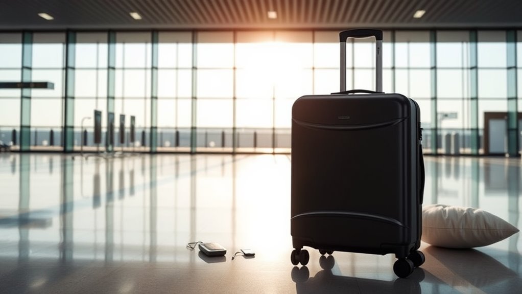 size durability security organization