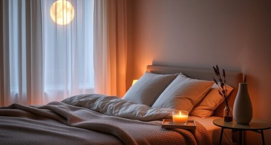 sleep habits enhance wellbeing