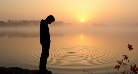 small change big impact