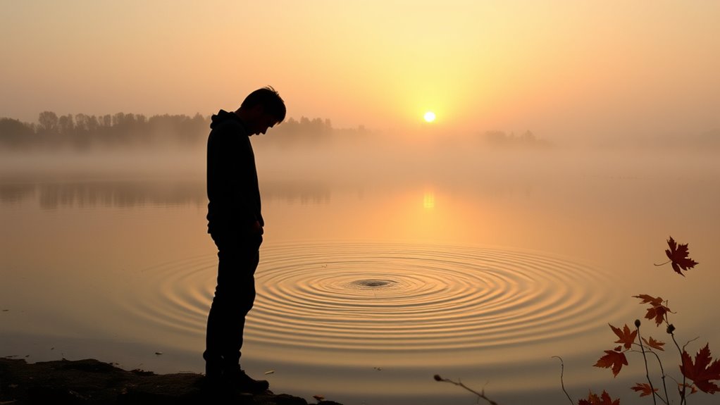 small change big impact