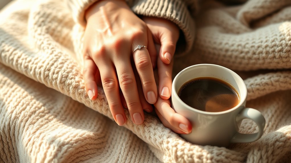 small habits nurture love