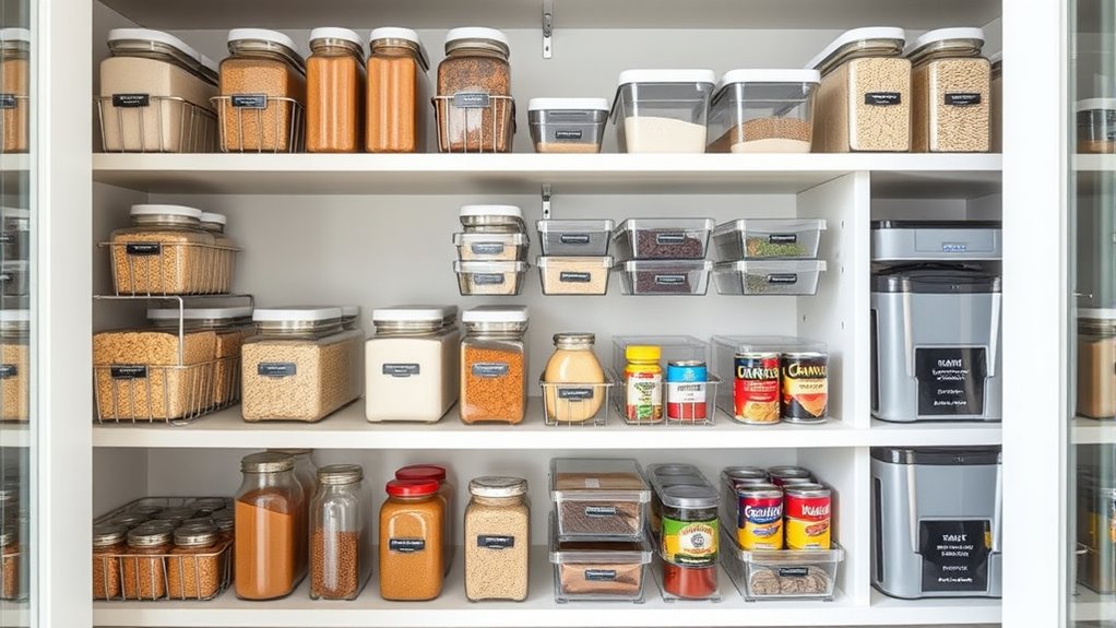 space fit durability usability